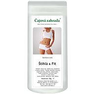Tea Garden Slim & Fit - Tea