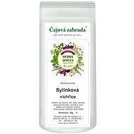 Tea Garden Herb Whirlwind - Tea