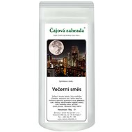 Tea Garden Evening Blend - Tea