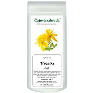 Tea Garden St. John's Wort Tea - Tea