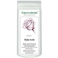 Tea Garden Rose Blossom - Tea