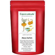 Tea Garden Maca root powder 100 g - Tea