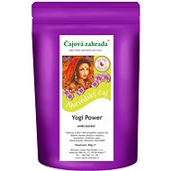 Tea Garden Yogi Power 1000 g - Tea