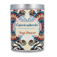 Yogi Power Tea Garden in a box - Tea