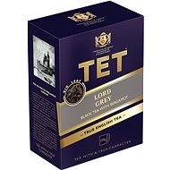 TET Tea Lord Grey 100 g - Tea