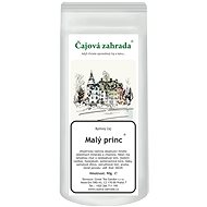 Tea Garden Rooibos Little Prince 1000 g - Tea