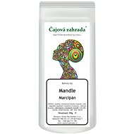 Tea Garden Rooibos Almond & Marzipan 1000 g - Tea