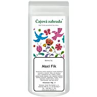 Tea Garden Rooibos Maxi Fig 1000 g - Tea