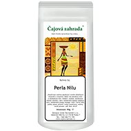 Tea Garden Rooibos Pearl of the Nile 90 g - Tea