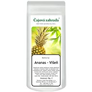 Tea Garden Rooibos Pineapple & Cherry 1000 g - Tea
