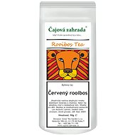 Tea garden Rooibos red 1000 g - Tea