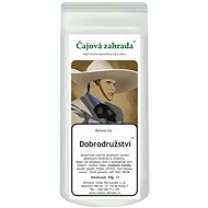 Tea Garden Rooibos Adventure 1000 g - Tea