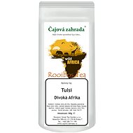 Čajová zahrada Rooibos Tulsi és Vad Afrika 1000 g - Tea