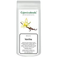 Tea Garden Rooibos Vanilla 1000 g - Tea
