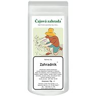 Tea Garden Rooibos Gardener 1000 g - Tea