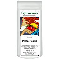 Tea Garden Rooibos Baked Apple 1000 g - Tea