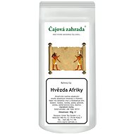Tea Garden Rooibos Star of Africa 1000 g - Tea