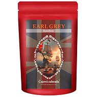 Tea Garden Rooibos Earl Grey 90 g - Tea
