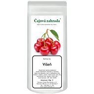 Tea Garden Rooibos Cherry 1000 g - Tea