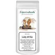 Tea Garden Rooibos Lady Africa 1000 g - Tea