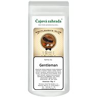 Tea Garden Rooibos Gentleman 1000 g - Tea