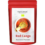 Tea Garden Rooibos Matcha - Tea