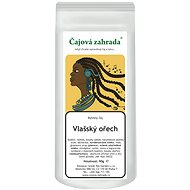 Tea Garden Rooibos Walnut 1000 g - Tea