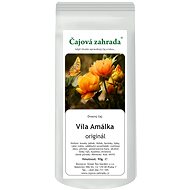 Tea Garden - Fairy Amálka - fruit tea, 500 g - Tea