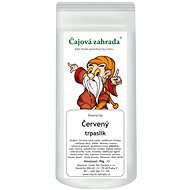 Tea Garden - Red Dwarf - fruit tea, 500 g - Tea