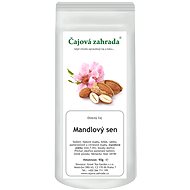 Tea Garden - Almond Dream - fruit tea, 500 g - Tea