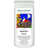 Tea Garden - Grandfather's Cocktail - fruit tea, 90 g - Tea