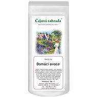Tea Garden - Homemade fruit - fruit tea, 90 g - Tea