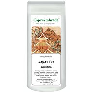 Tea Garden - Japan Kukicha - green tea, 500 g - Tea