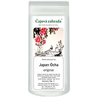 Tea Garden - Japan Ocha - green tea, 80 g - Tea