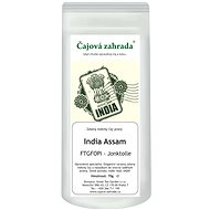 Tea Garden - India Assam FTGFOPI Joonktollee - green tea, 500 g - Tea