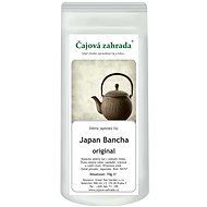 Tea Garden - Japan Bancha - green tea, 500 g - Tea