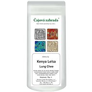 Tea Garden - Kenya Lelsa Lung Chee - green tea, 500 g - Tea
