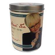 Tea Garden - Marcela Košanová & Happy Couple 100 g - Tea