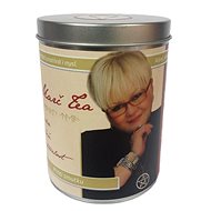 Tea Garden - Marcela Košanová & Against Sadness 100 g - Tea