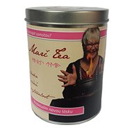 Tea Garden - Marcela Košanová & I awaken a new love 100 g - Tea