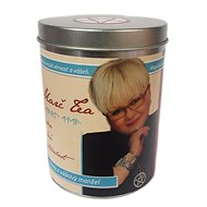 Tea Garden - Marcela Košanová & Faithful and Passionate Husband 100 g - Tea