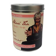 Tea Garden - Marcela Košanová & Witches Rejuvenating Drink 100 g - Tea