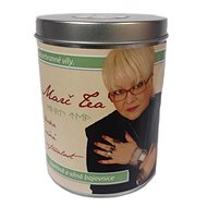 Tea Garden - Marcela Košanová & Successful and strong fighter 100 g - Tea