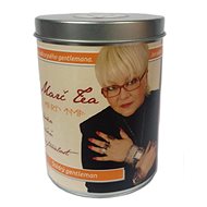 Tea Garden - Marcela Košanová & Generous Gentleman 100 g - Tea