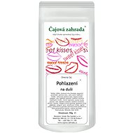 Tea Garden - Caress for the Soul ® - fruit tea, 90 g - Tea