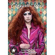 Chappell Roan - Wall Calendar 2027 - Wall Calendar