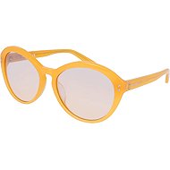 Calvin Klein CK18506S 870 - Sunglasses