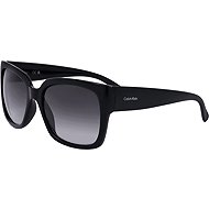 Calvin Klein CK22549S 001 - Sunglasses