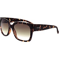 Calvin Klein CK22549S 240 - Sunglasses