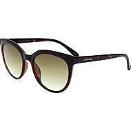 Calvin Klein CK22552S 240 - Sunglasses